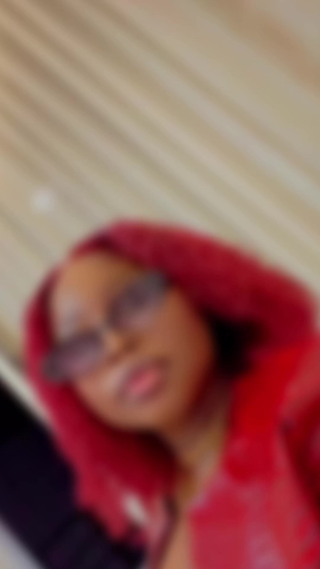 @Nayooyoo224🧡♌️🧸