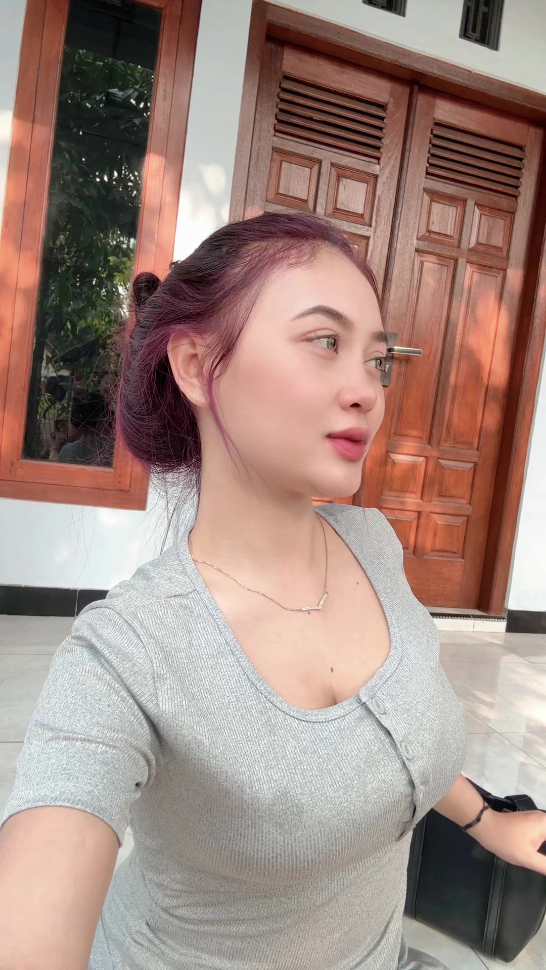 @reva wijaya🎗️