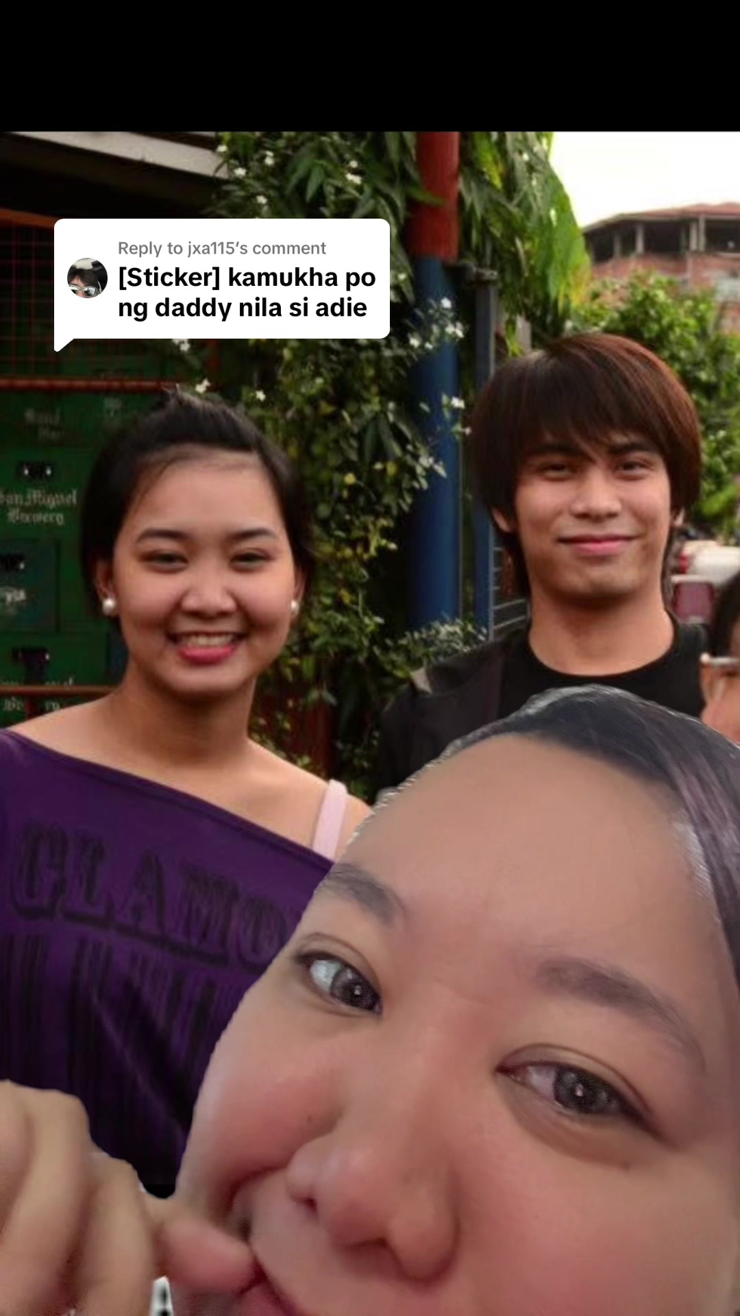 @Princess Shee
