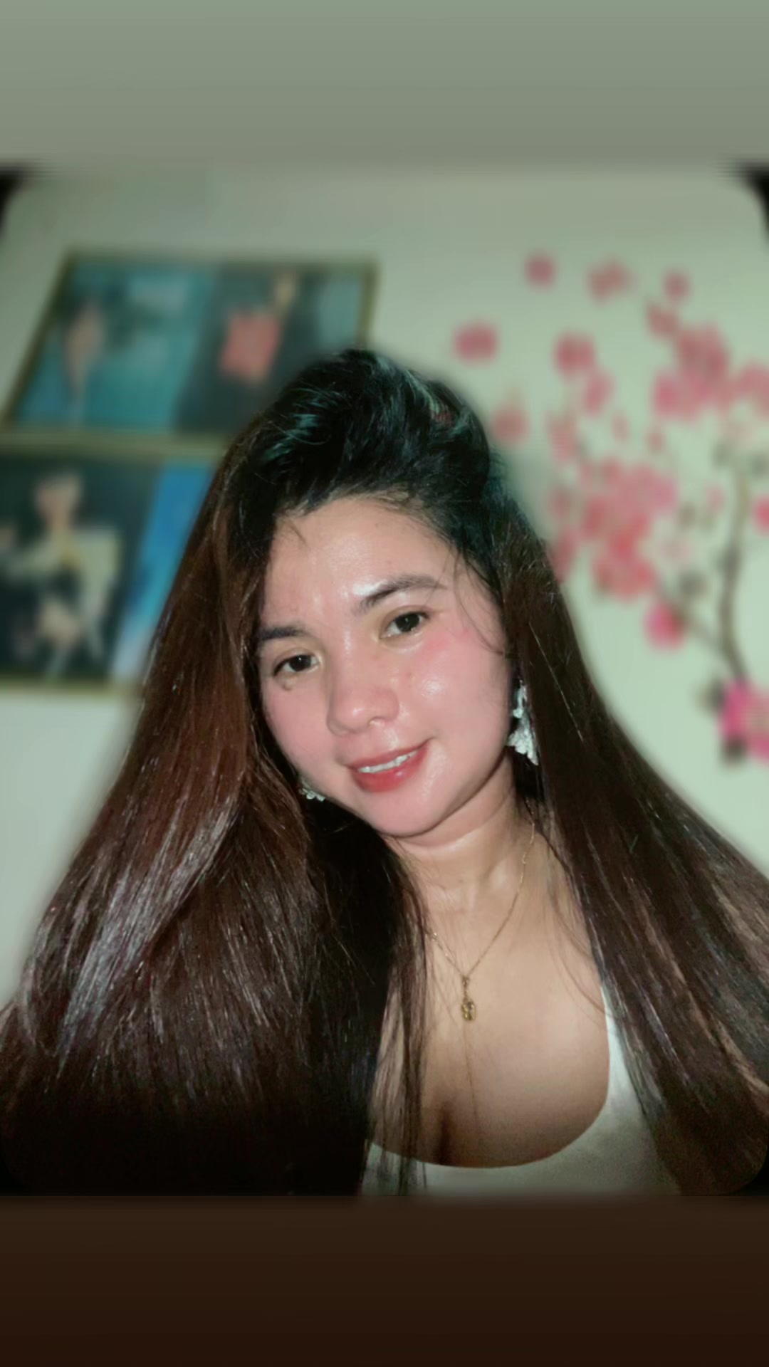 @babyren2789