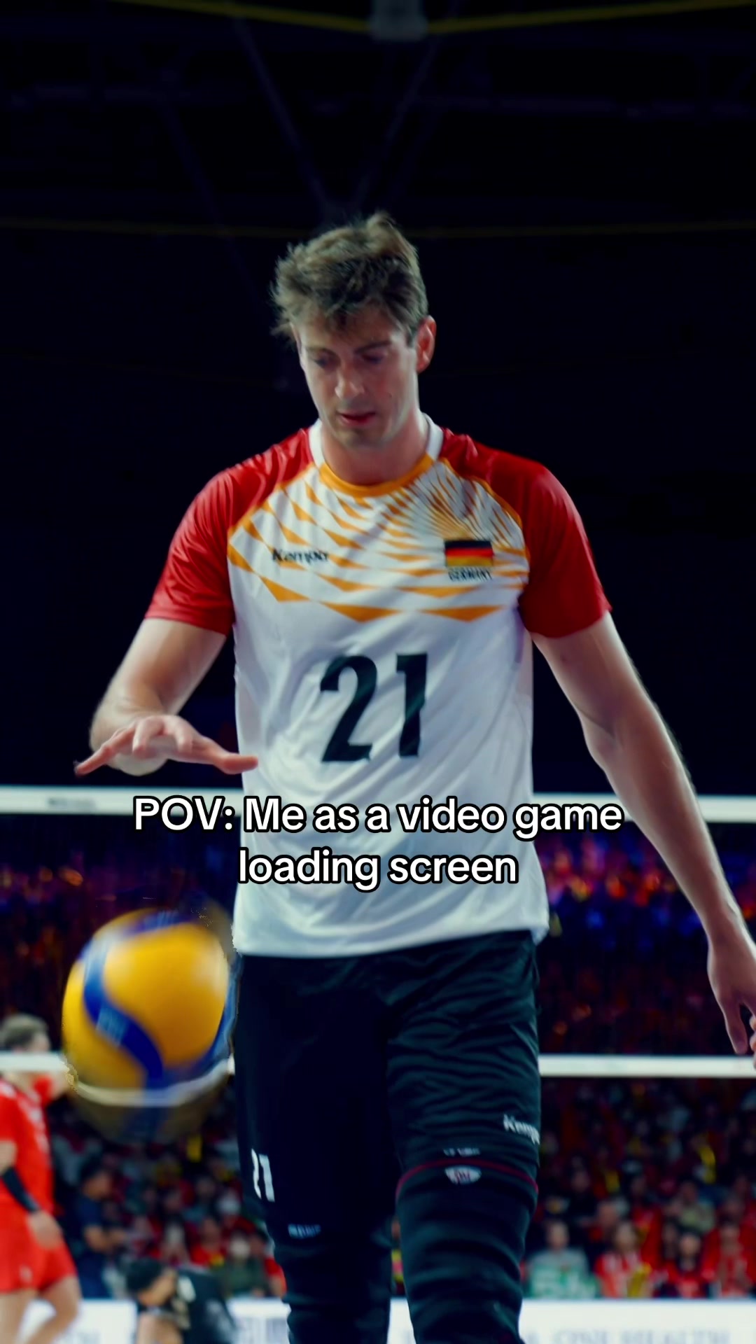 @Tobias Krick