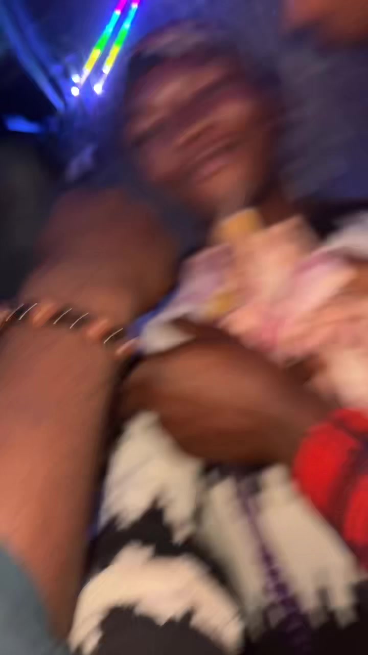 @IDOL 🪨🌚♨️