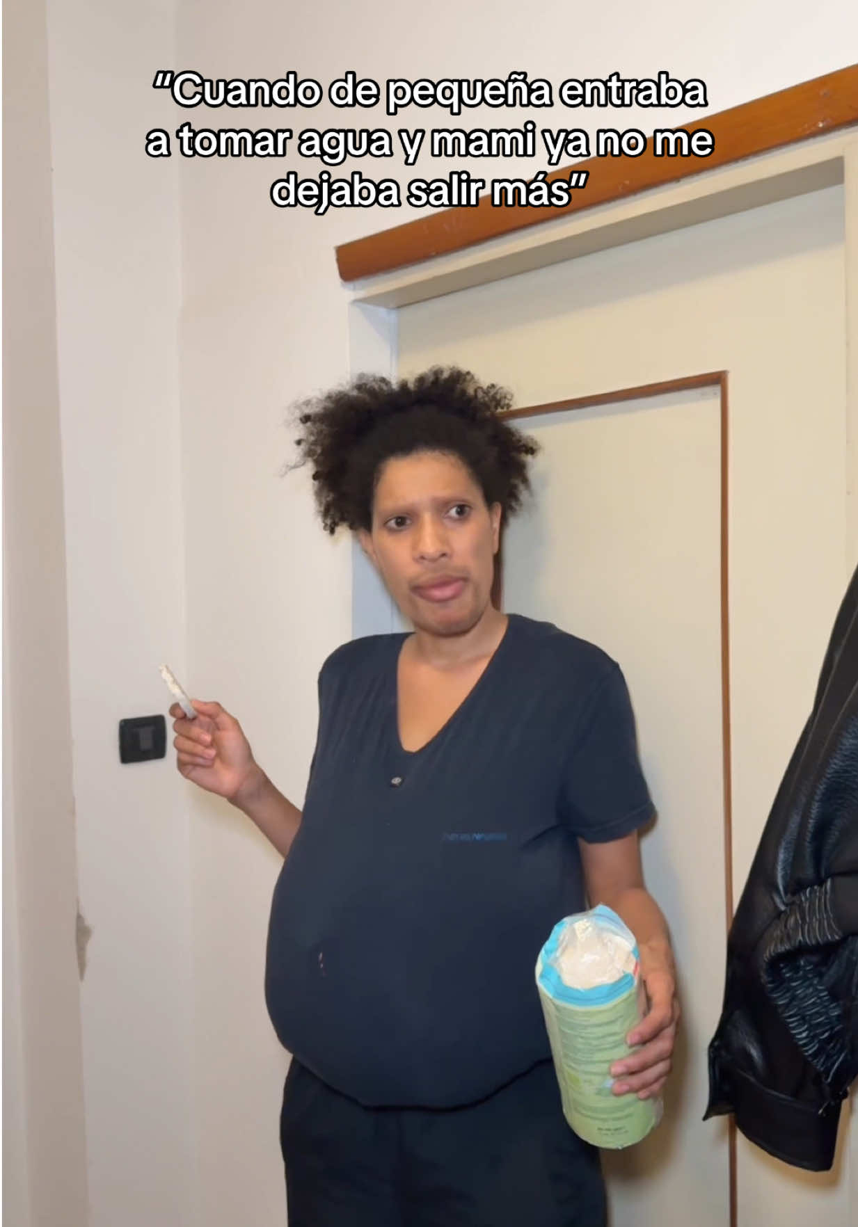 @Marilin Ramirez
