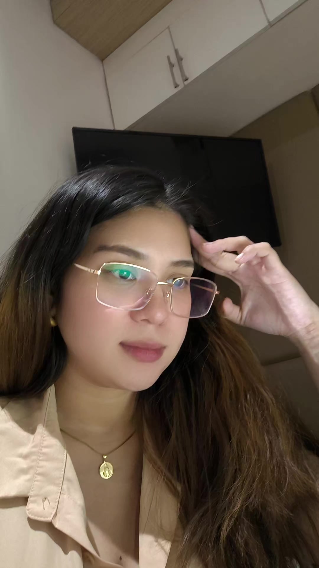 @Daemonyuuu