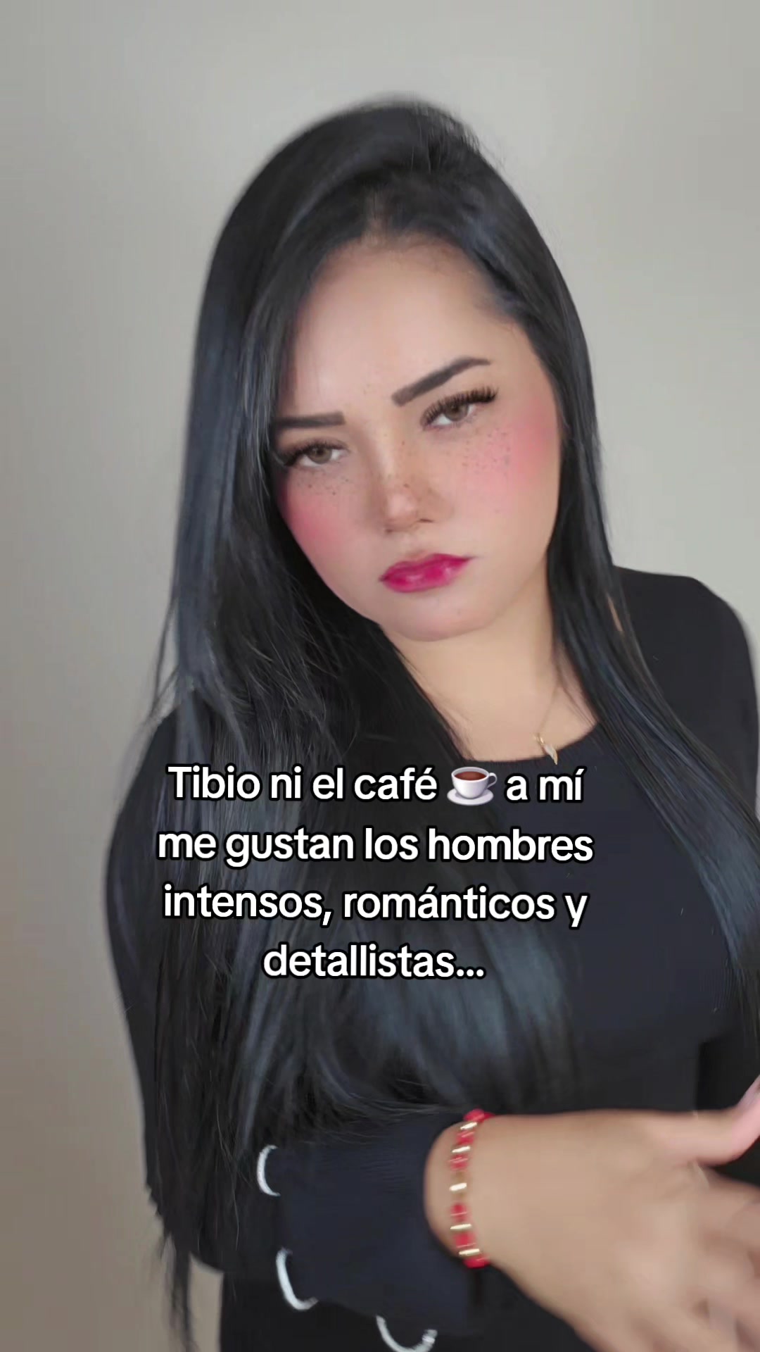 @๐จ๐ด๐La Bonita๐๐จ๐ด