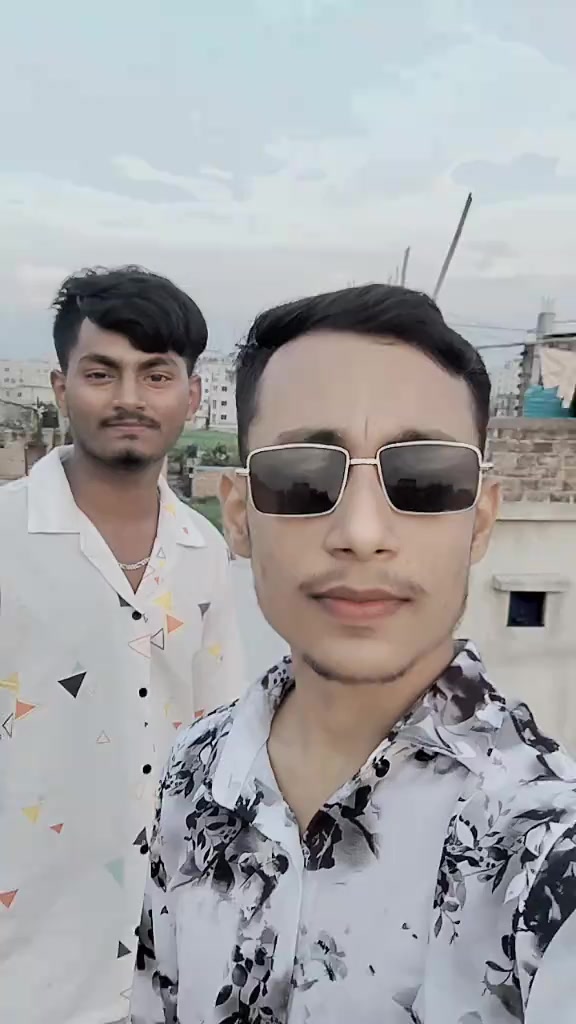 @Ʀj ᴊɪʙօɴ ꜱᴀʜᴇʙㇱ