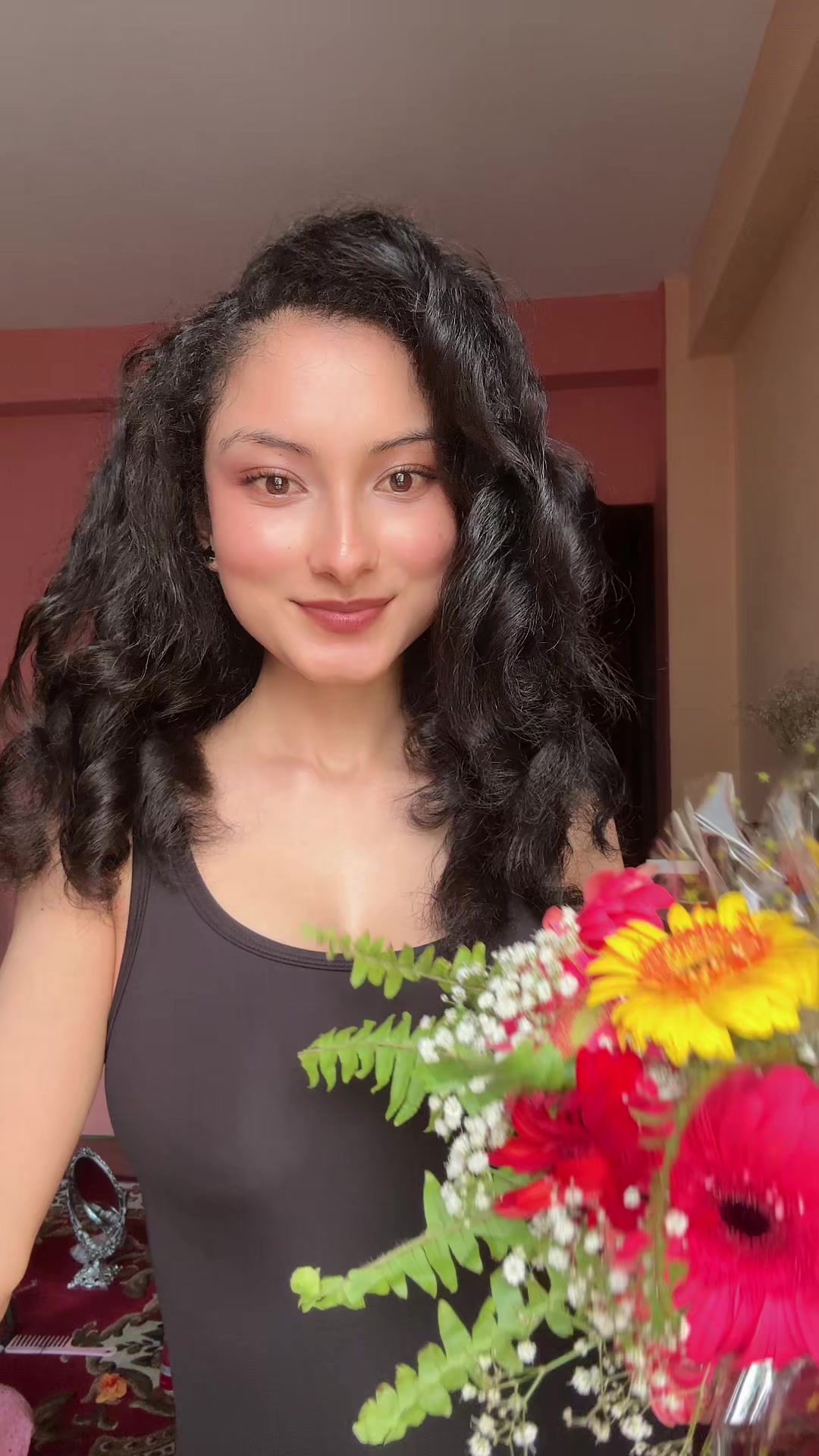 @shrinkhala0_0