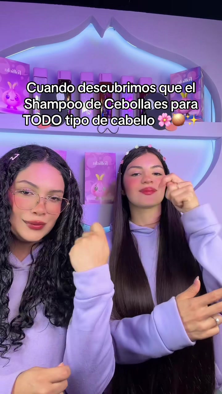 @Shampoodecebolla