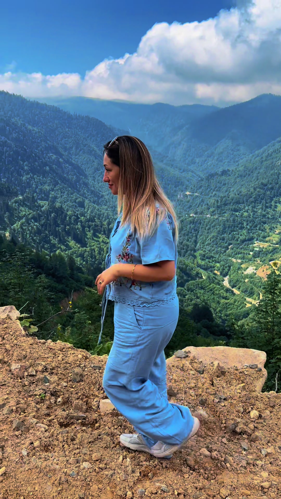 @Nurcanyavuz