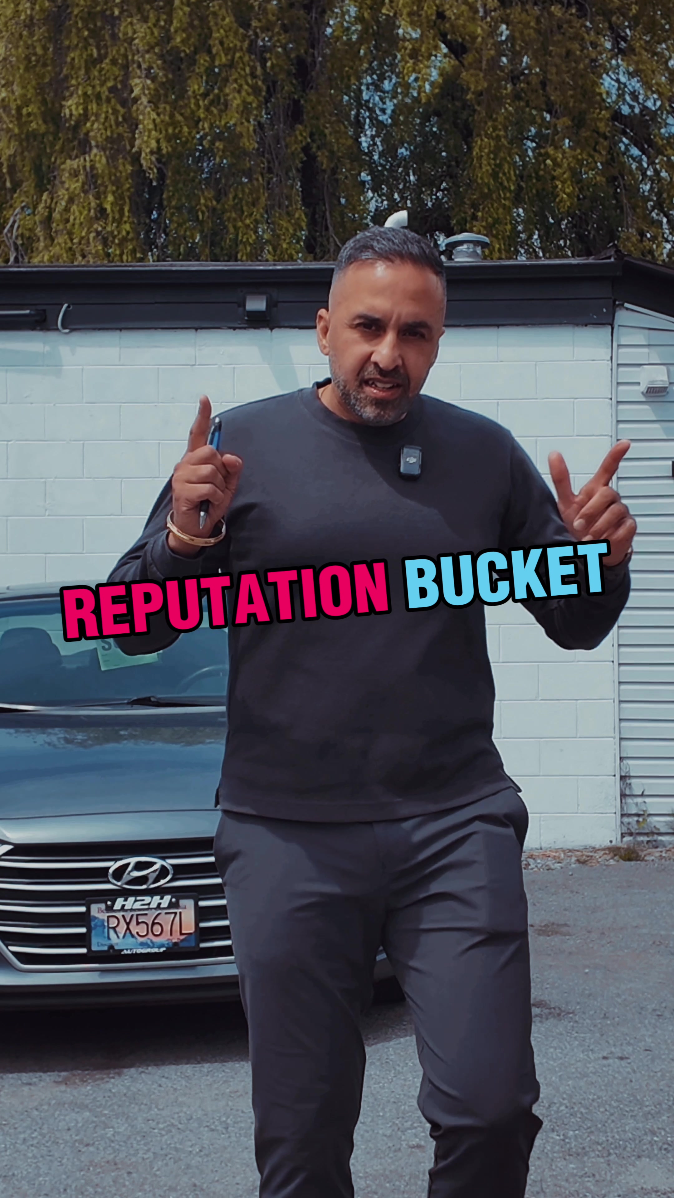 @HARRY DHALIWAL