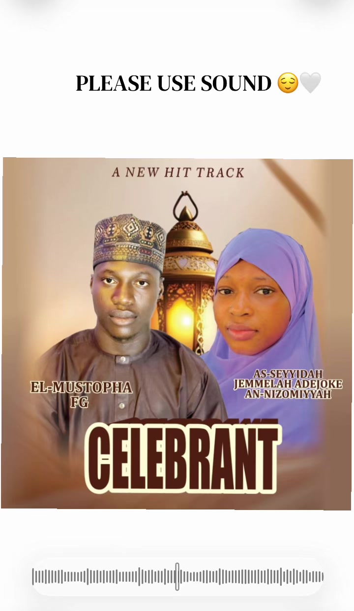 @OLAWALE😌🤍