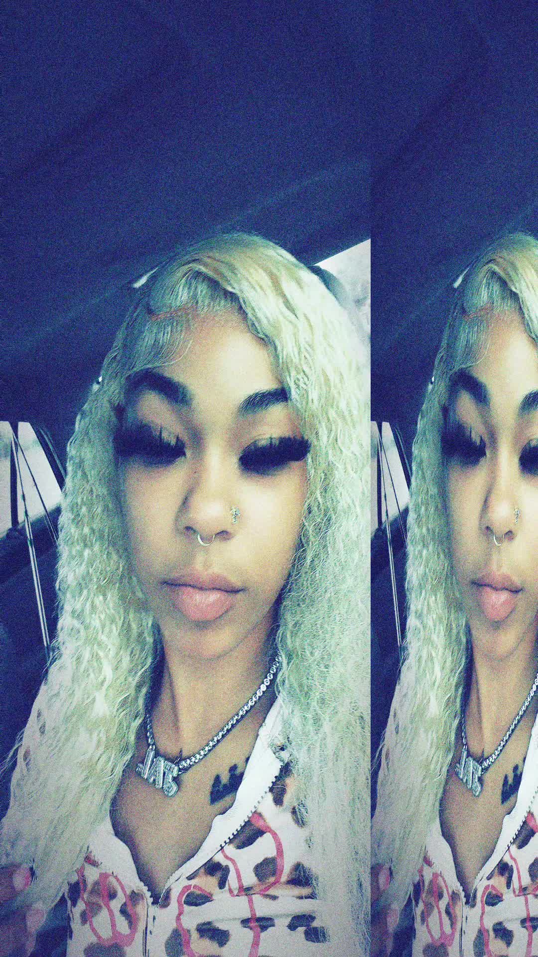 @Jalyn Alexis 🫖🎀🩰🤏🏽🫧