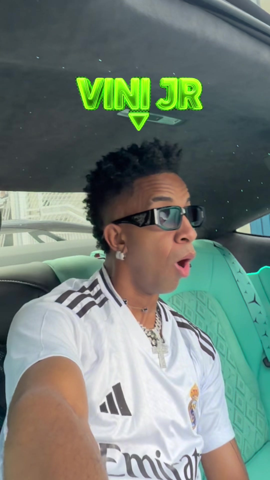 @Ney