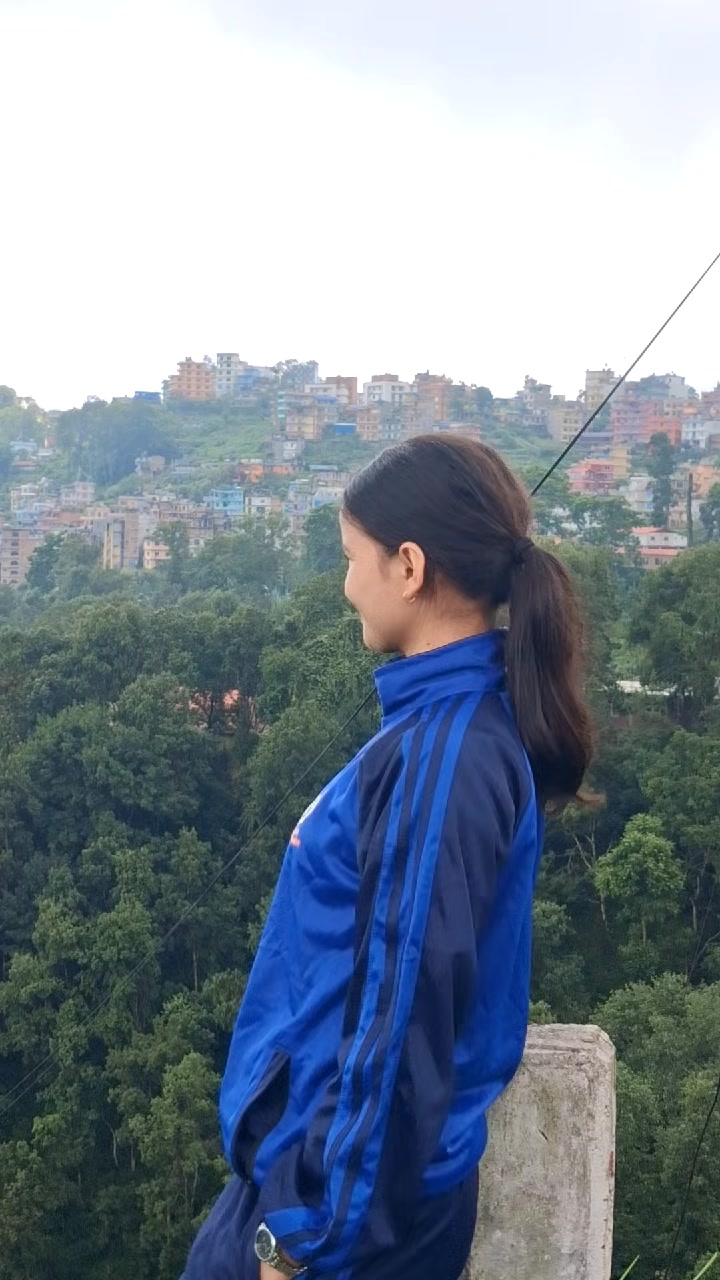 @nirmalakarki 👮♂️⚔️👮♂️