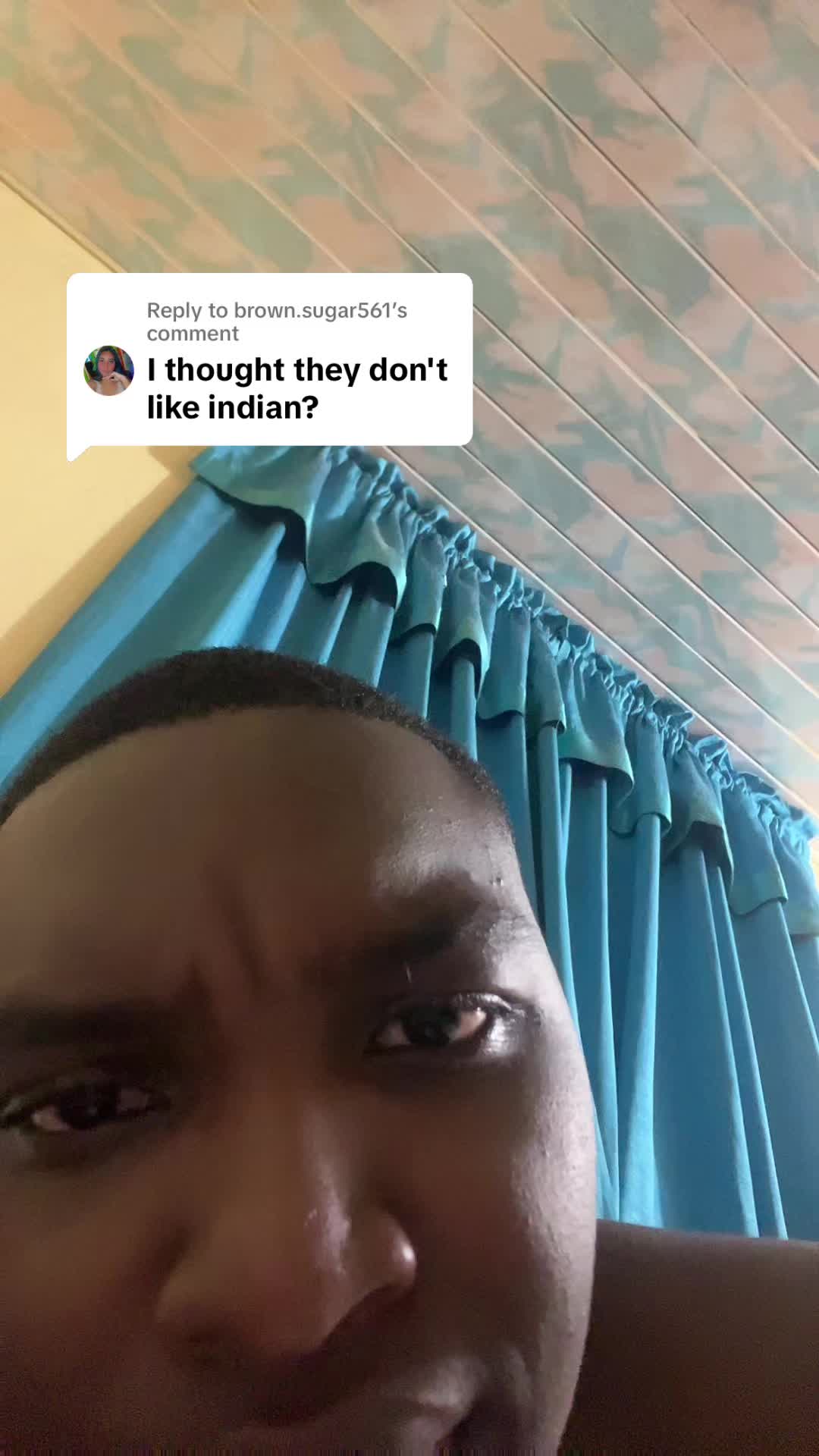 @sickbari