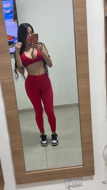 @ER 👑