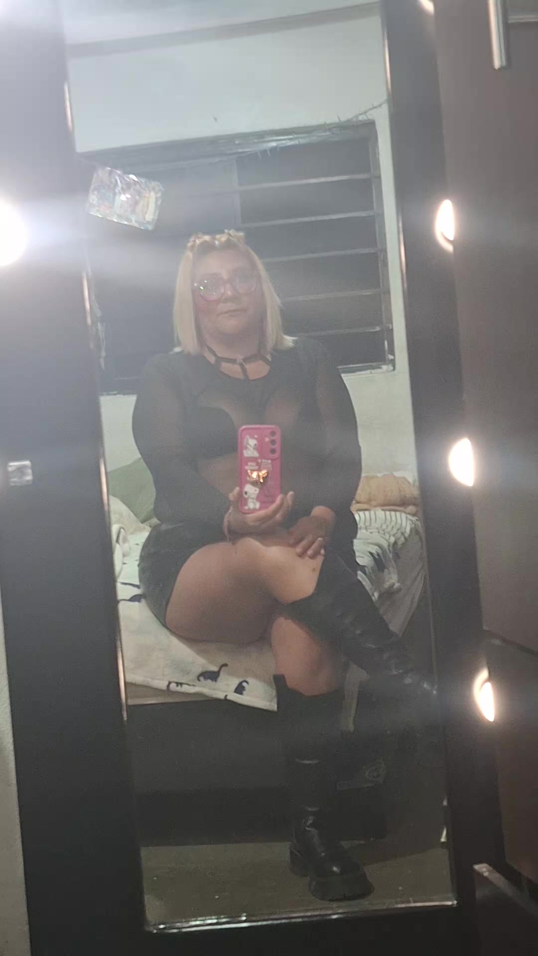 @adriss vazri