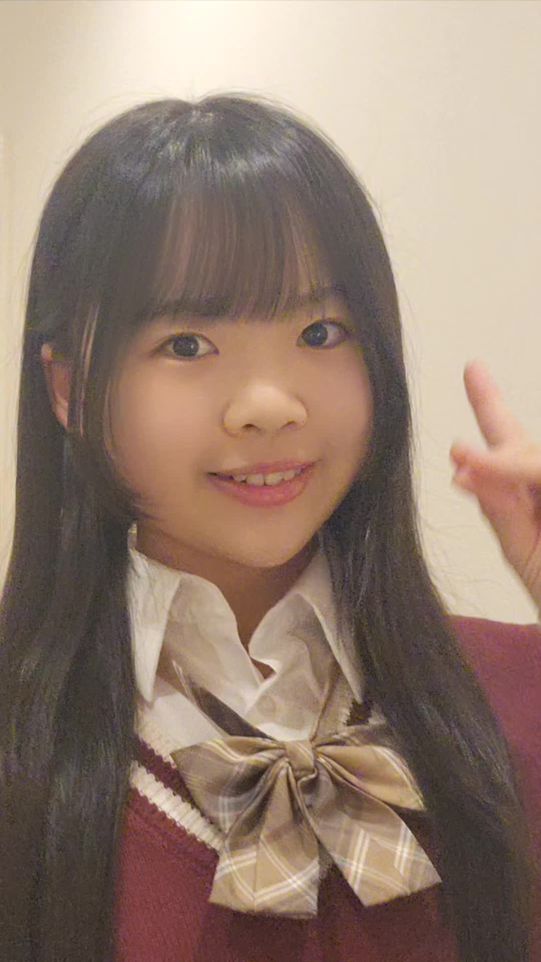 @Yuzuna