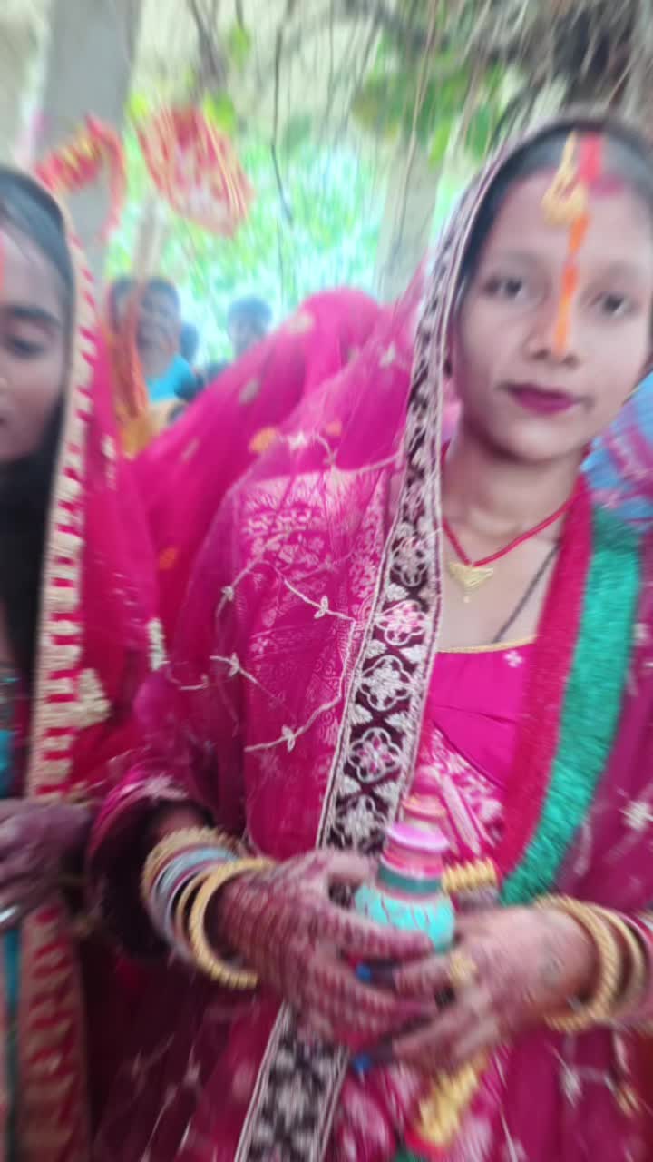 @Queen susmita 💫💫❤️&zwj;🩹