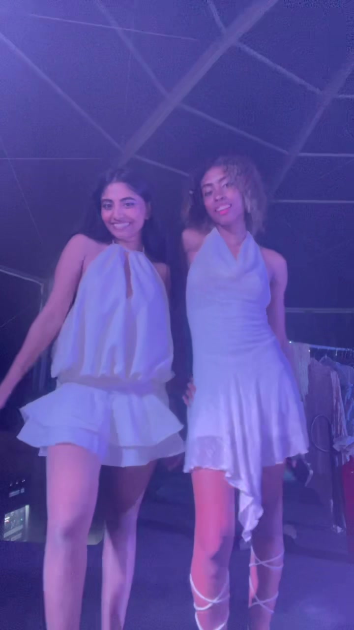 @Taneesha