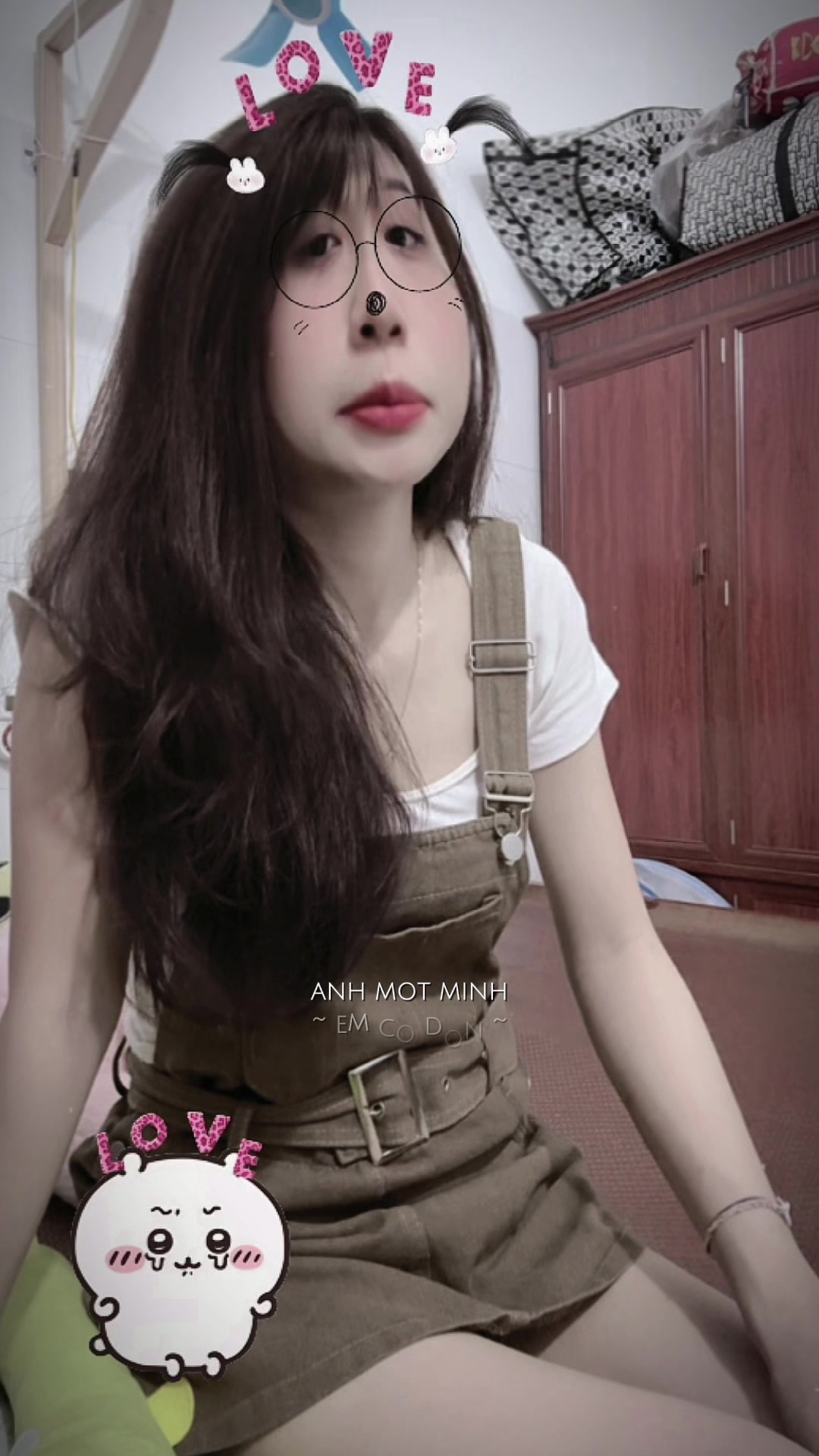 @𝕿𝖍𝖆̂𝖓𝖎𝖚🇻🇳