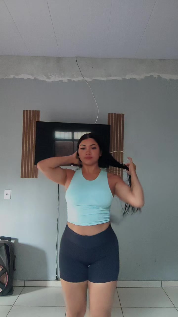 @mds_islly 🫦