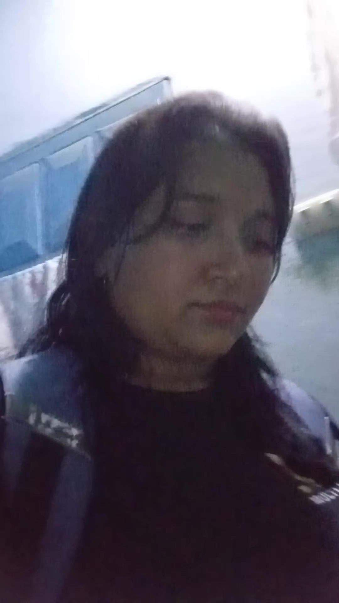 @Daniela🕷
