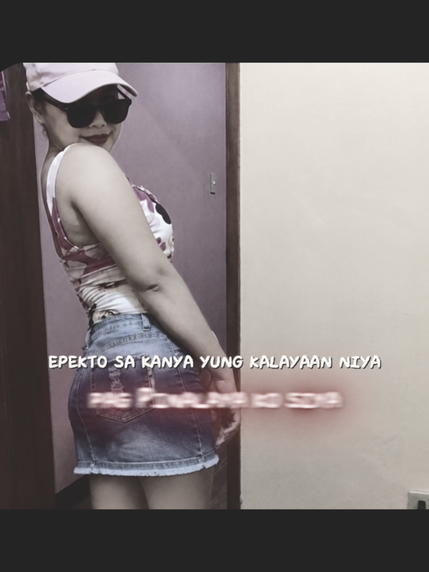 @Christine🥀👑🇳🇿🇵🇭