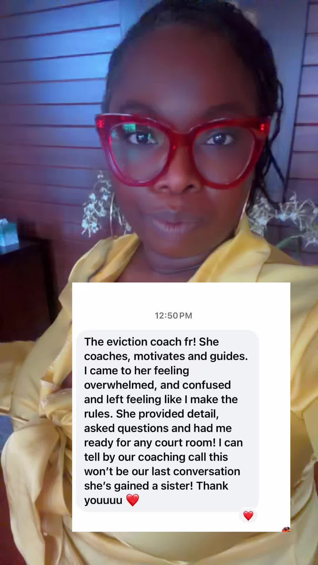 @theevictioncoach