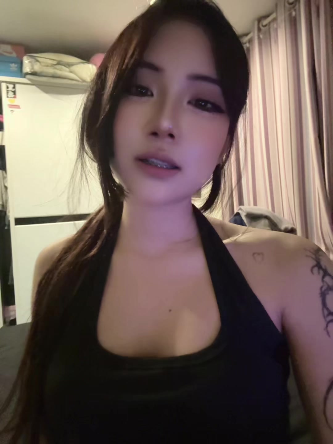 @miiin