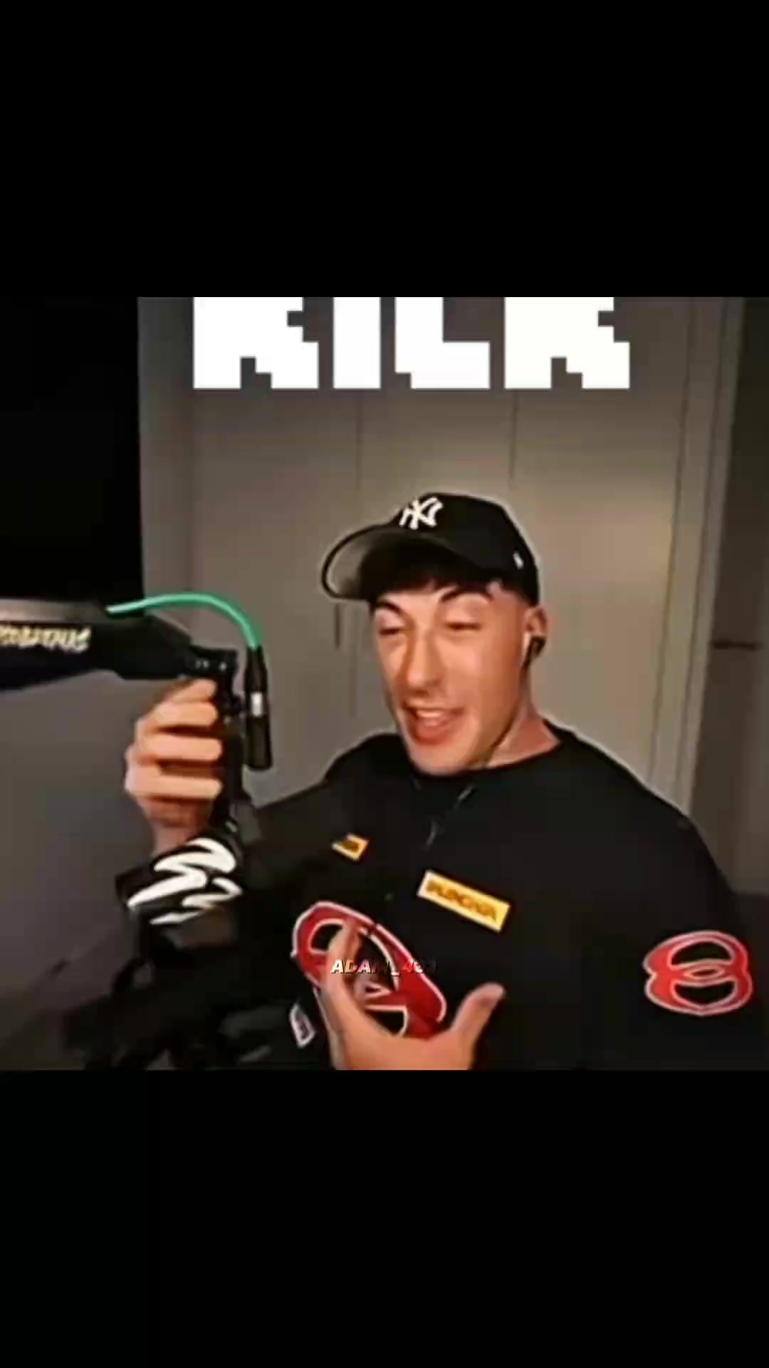 @KoR