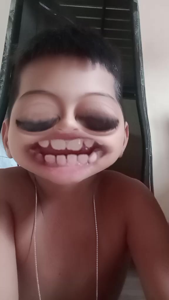 @prinxexa prexioxa