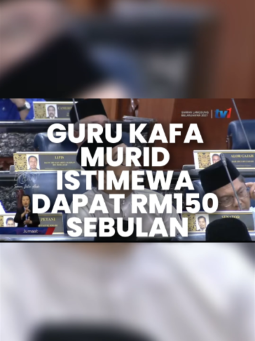 @Sinar Harian