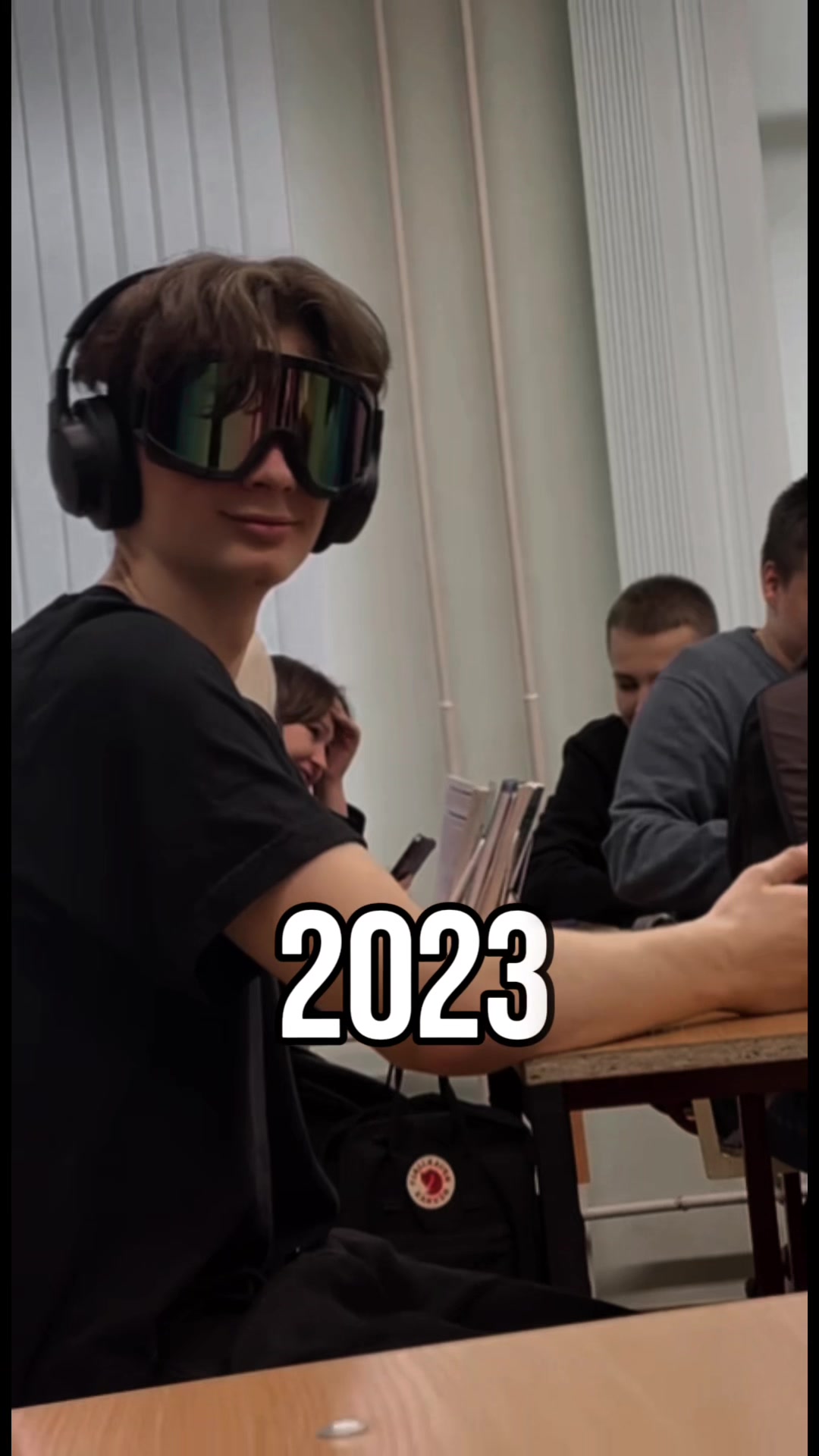 @ТГК: oldgrandpa1
