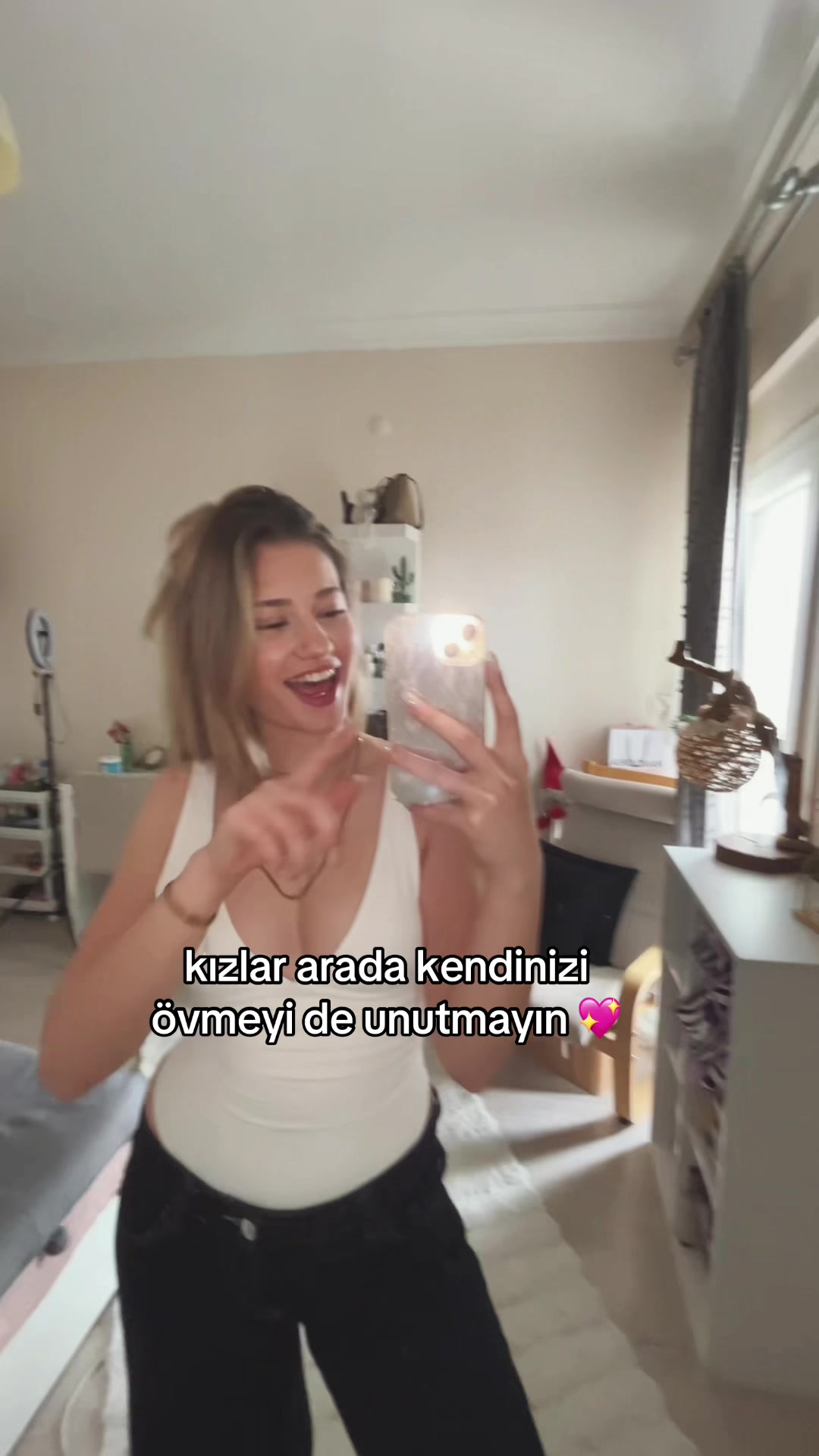 @simge üner