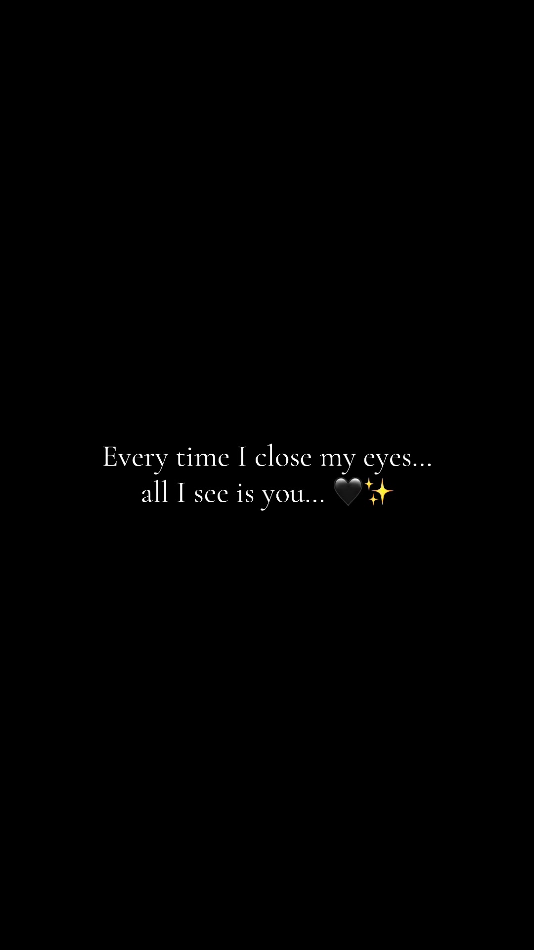 @DS Quotes🫀