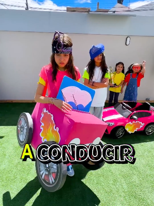 @Yolo Aventuras Fans