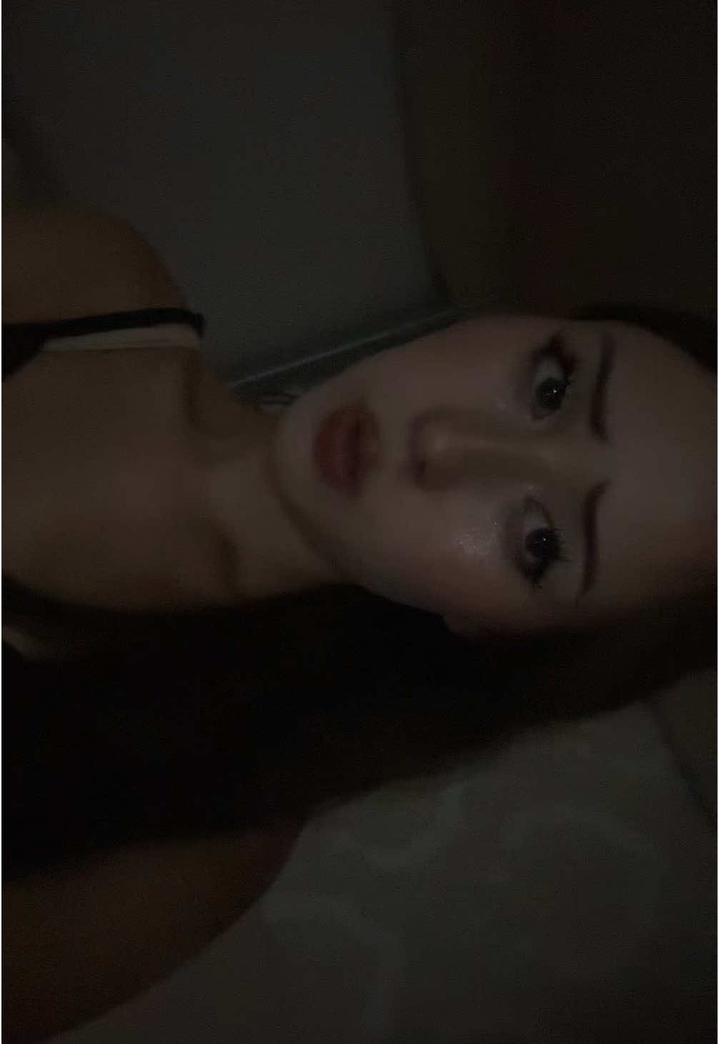 @🪽