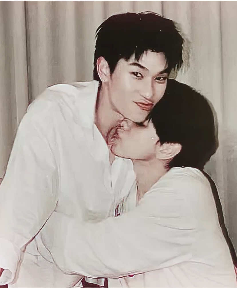 @nino ⟡