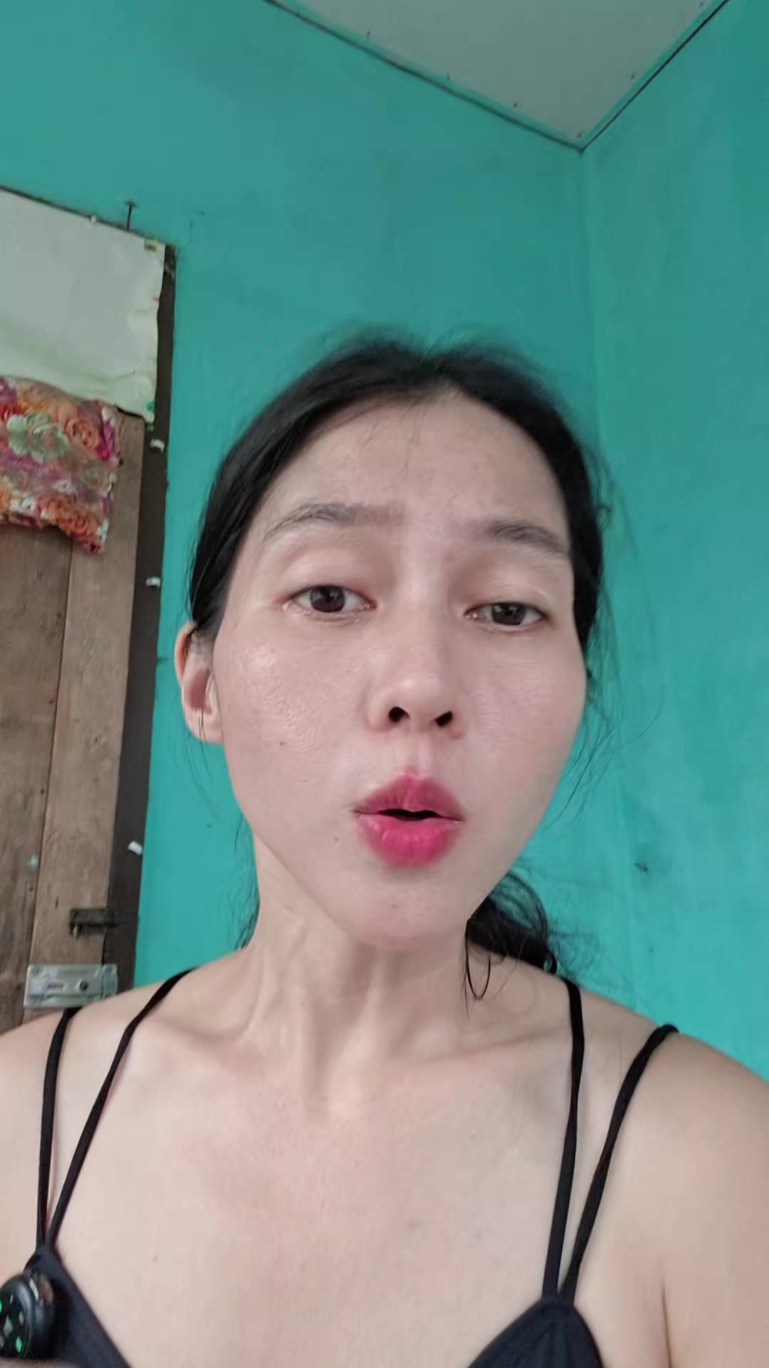 @Junelo