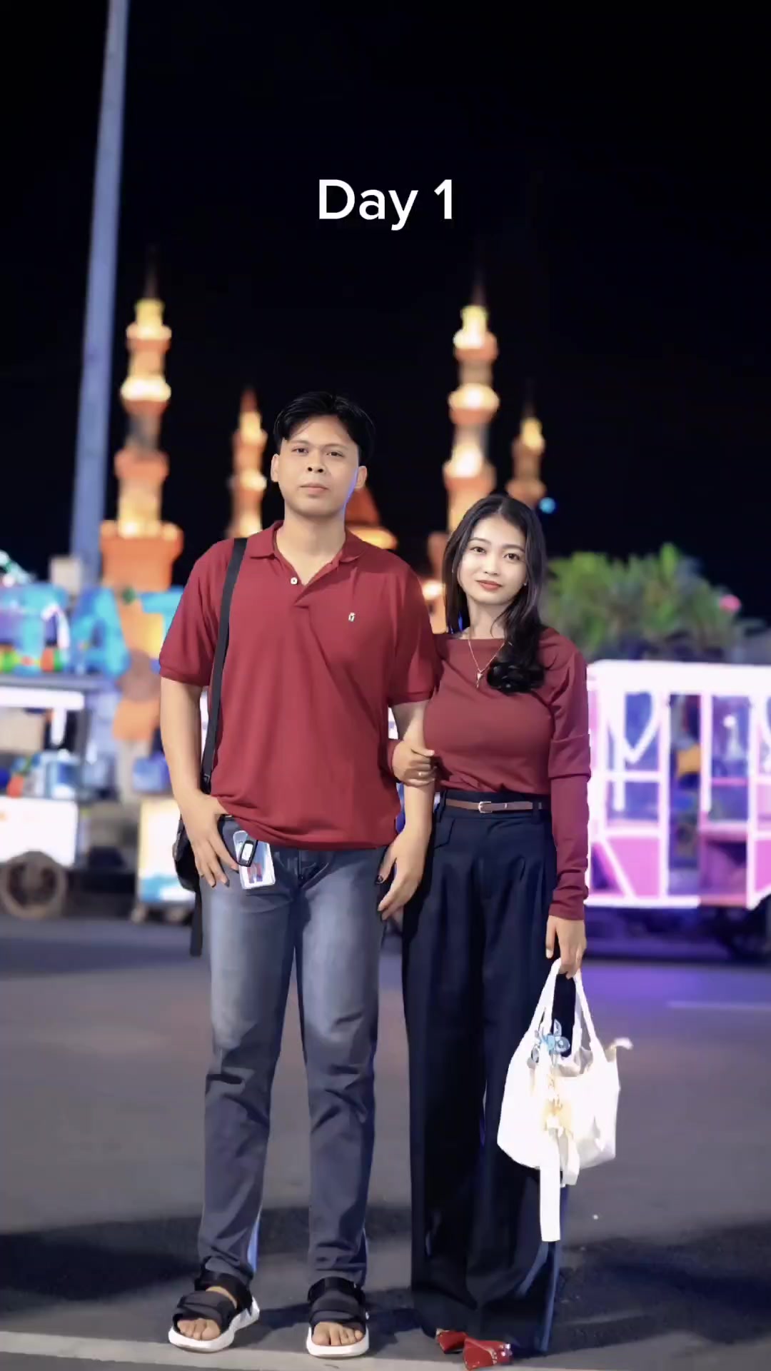 @thaitea