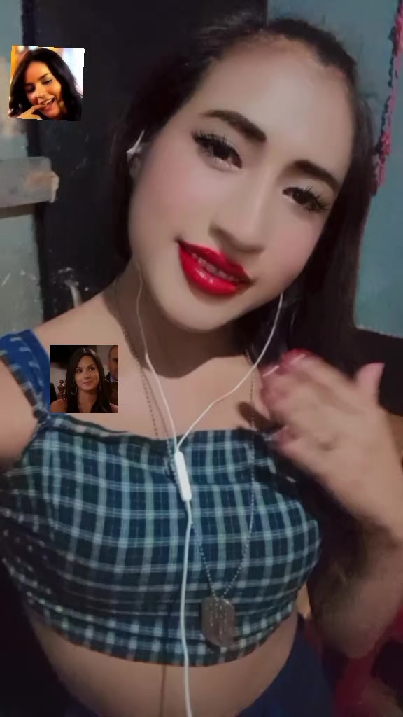 @Valeria Márquez Mendez 😻👋