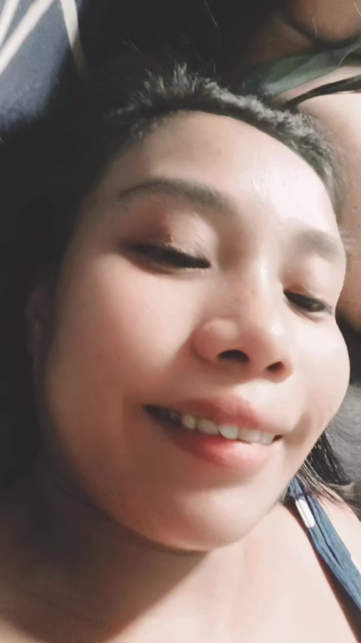 @kankaewe