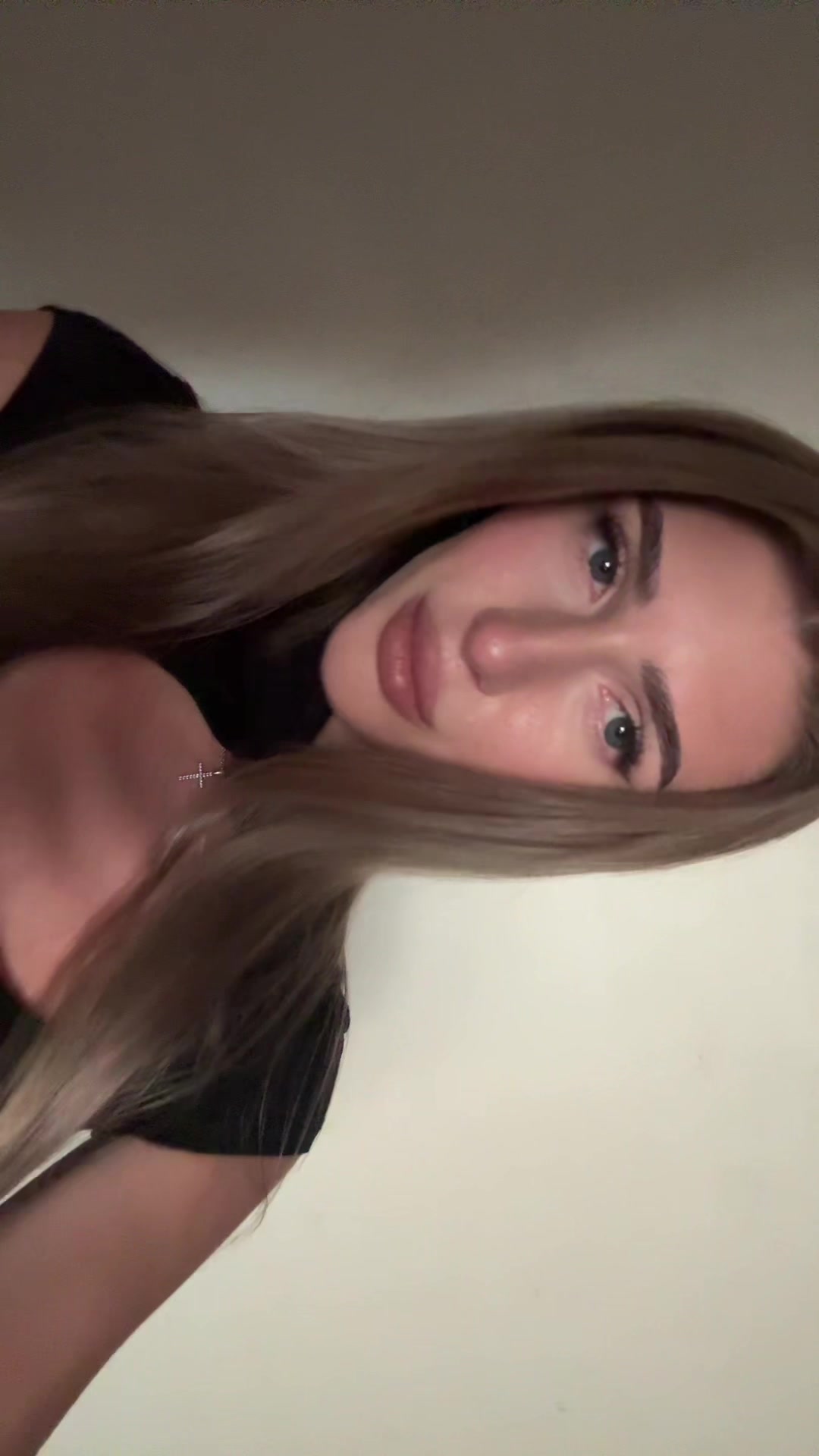 @198.469.20