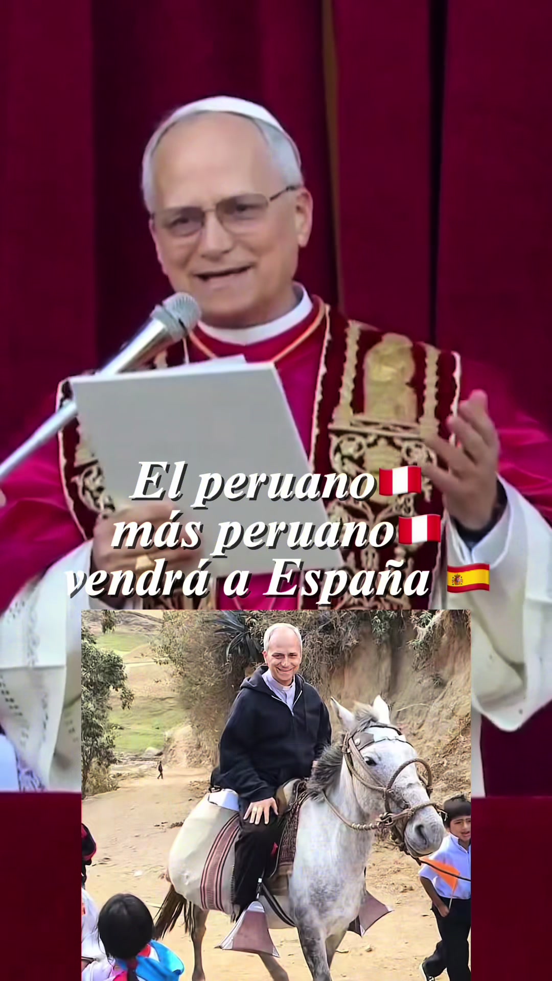 @Naty en Europa 🌎