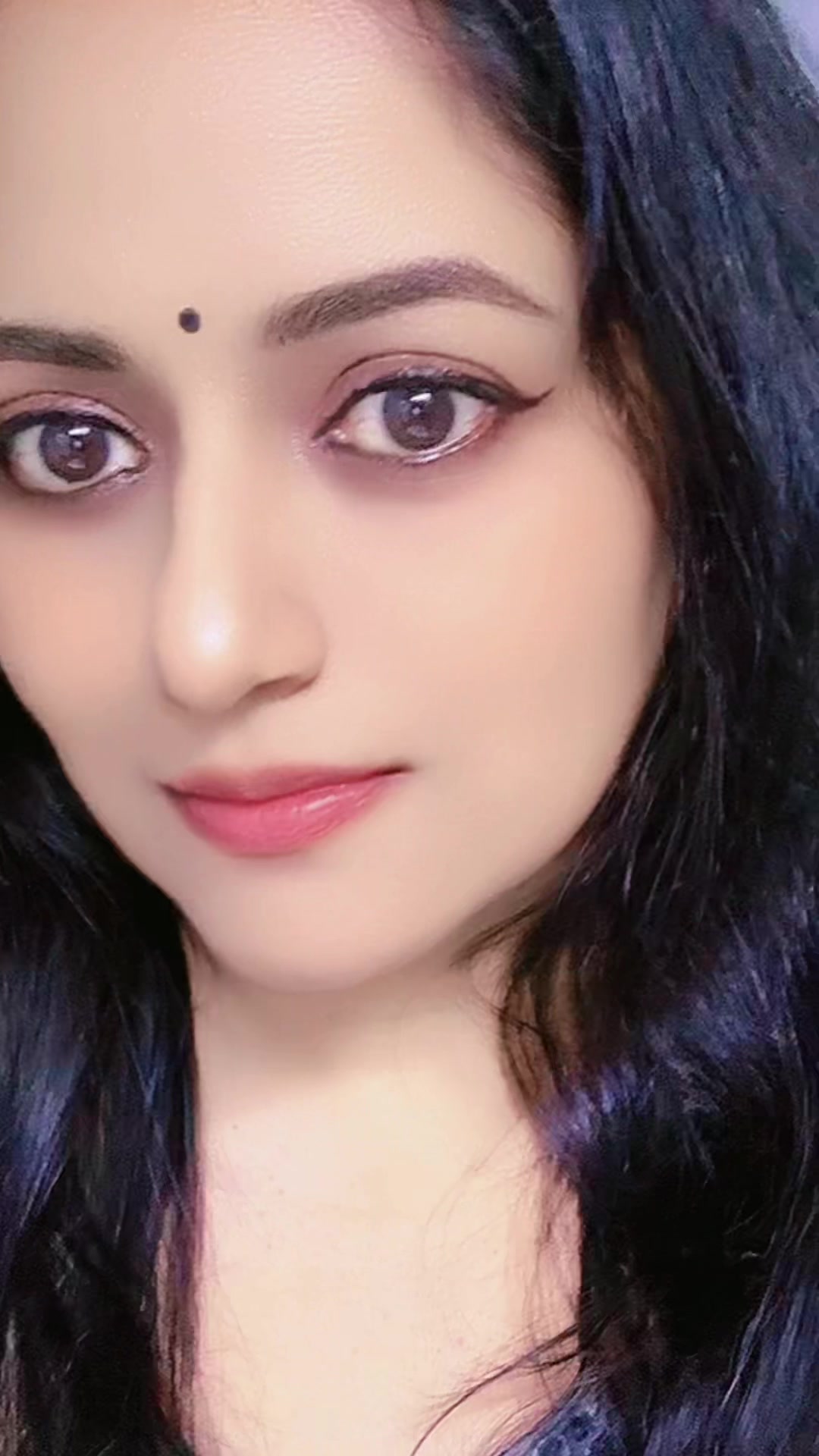 @Anu 🧿