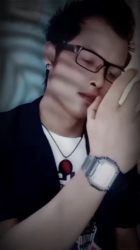 @๐๐ข๐ฏ๐ฒ ๐๐ฃ๐ฃ๐ฆ๐ ๐ฆ๐๐ฉ๐