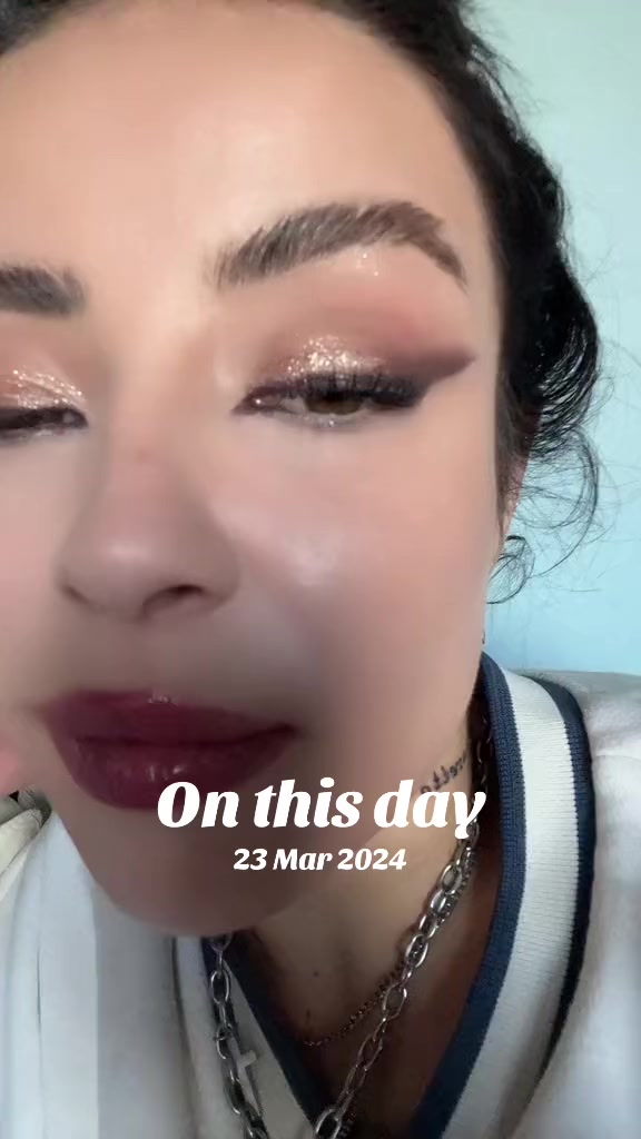 @redfantomm