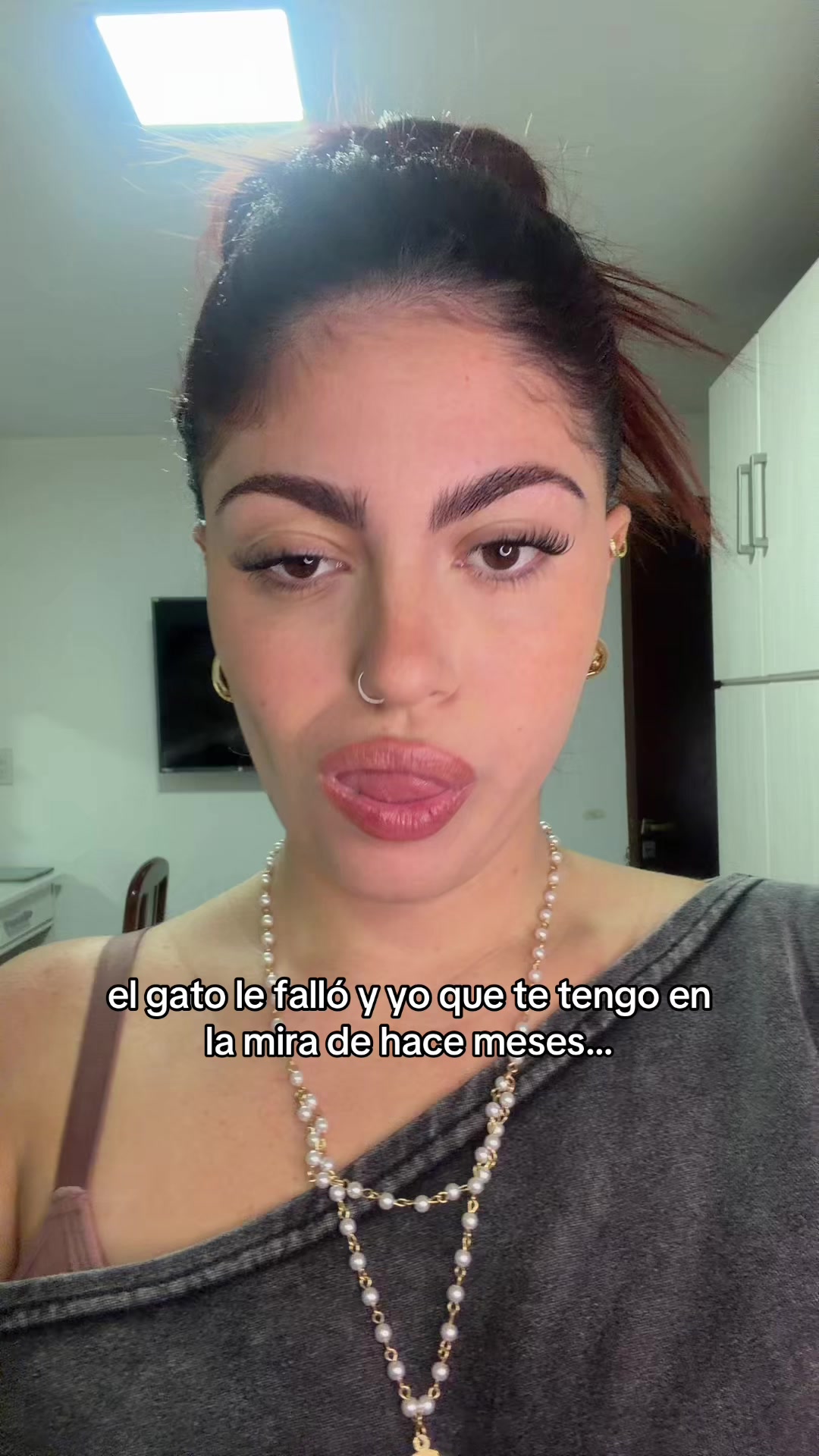 @mica🧚🏼&zwj;♀️
