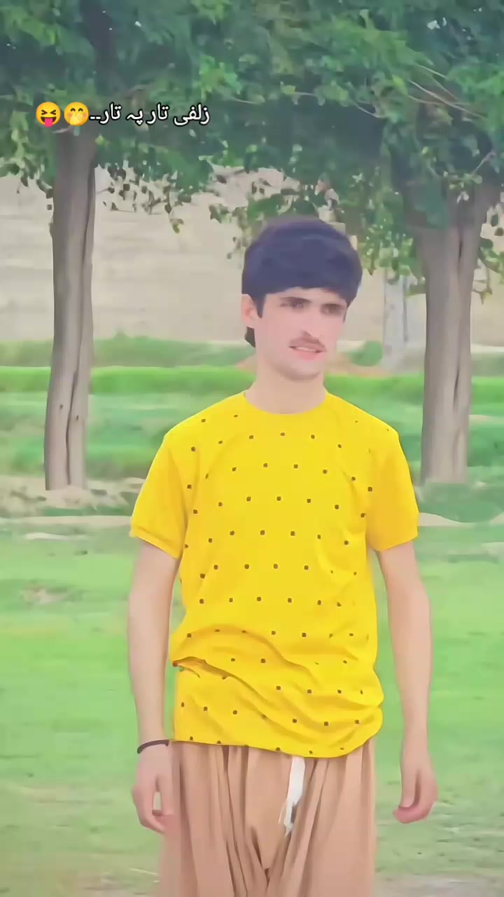 @𝐏𝐑𝐈𝐍𝐂𝐄—͟͞͞★𝗶𝘀𝗿𝗼𝗼⚜️